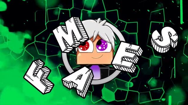 / Intro / Fames / Го заказывать? / iOS смотреть онлайн