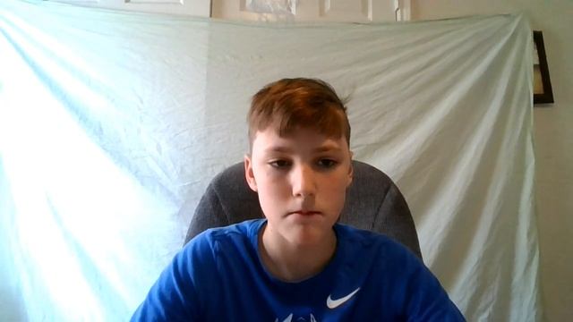 Listening to IOS 6 RIngtone for 15 mins straight... смотреть онлайн