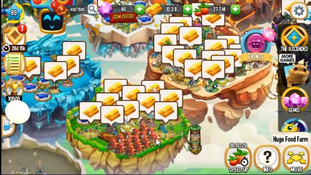 Review USA Usurper Vampire Dragon City Even TV Dragon City 2021 😱 смотреть онлайн