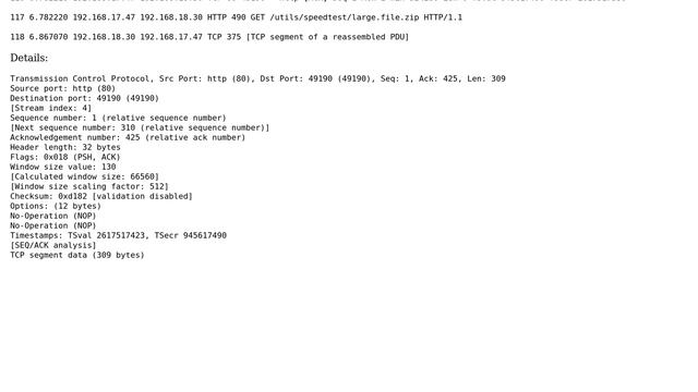 DevOps & SysAdmins: FreeBSD slow transfers - RFC 1323 scaling issue? (2 Solutions!!) смотреть онлайн