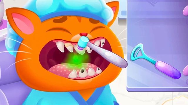 Bubbu 2: Daily Adventures & Alien Friends | Hatch, Heal & Play with Bubadu смотреть онлайн