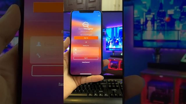 Tricks Download Happy Chick for Free 😨 Get Happy Chick (FOR MOBILE 2023) смотреть онлайн