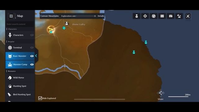 [ Noah’s Heart ] Open world game смотреть онлайн