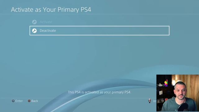 How To Capture PS4/PS5 Gameplay Footage Without A Capture Card смотреть онлайн
