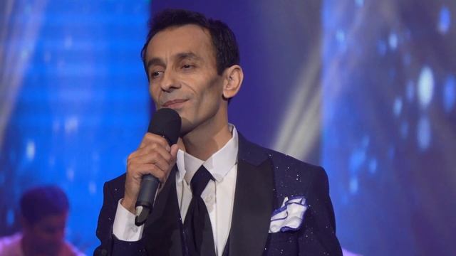 Зиёвиддини Нурзод - Охирин номаи модар | Ziyoviddini Nurzod - Okhirin Nomai Modar