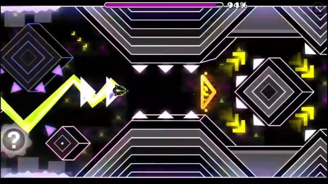 Every Rated iMortlex Level (Up to July 15, 2022) смотреть онлайн
