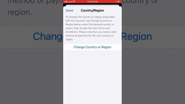 How To Fix This Apple Id Has Not Yet Been Used In The ITunes Store 2024/tap review to sign in смотреть онлайн