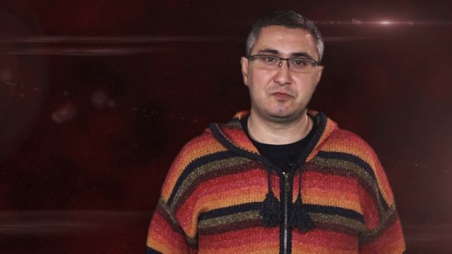 Кіпіані: "Після проекту ви будете знати в 1000 раз більше, ніж до нього" смотреть онлайн
