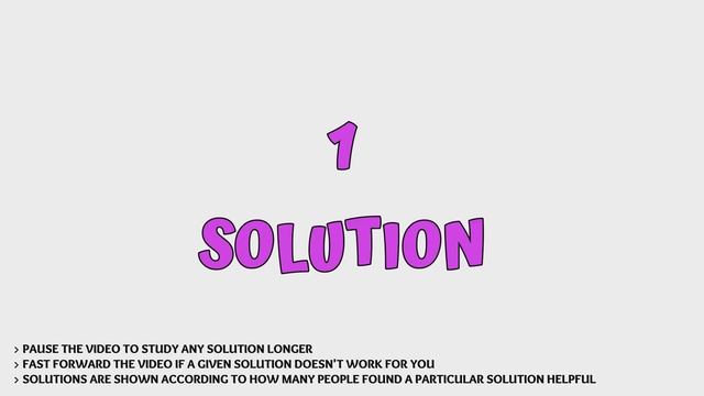 How to check whether MOD drive is working in Linux based system? смотреть онлайн