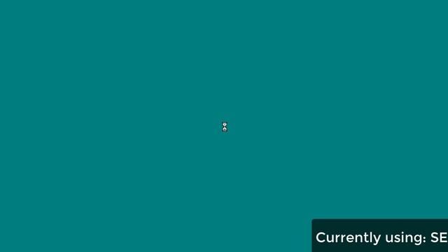 What happens if you swap Windows 98 SE explorer with SE смотреть онлайн