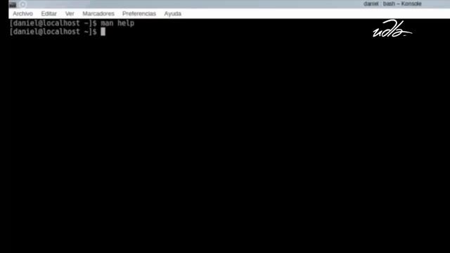 Instalación OpenMandriva en Virutal Box смотреть онлайн