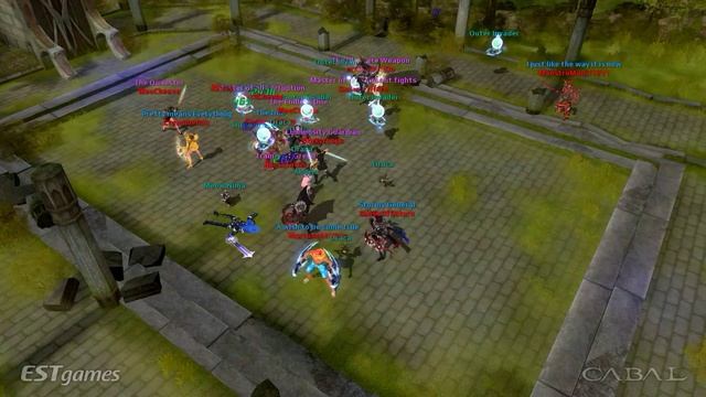 GP9: Orion Final Match Semperfidelis Vs Ancients Round 2 смотреть онлайн