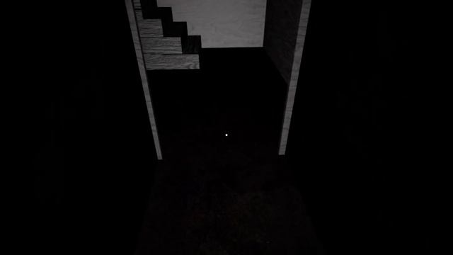 Granny 1.9.0 Leak / Game-play *LOOK IN DESCRIPTION* смотреть онлайн