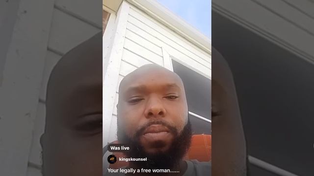 JAGUAR WRIGHT HUSBAND EXPOSE FAKE MARRIAGE “YOU A FREE WOMAN” 🥹 смотреть онлайн