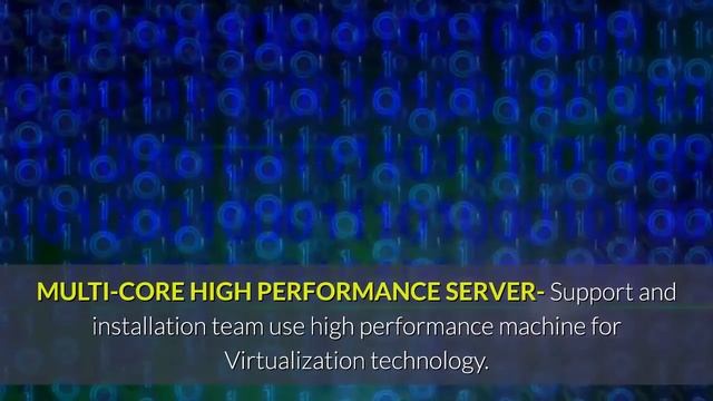 Cheap widows VPS hosting only in ₹399 limited Period offer on dbhosting.in смотреть онлайн