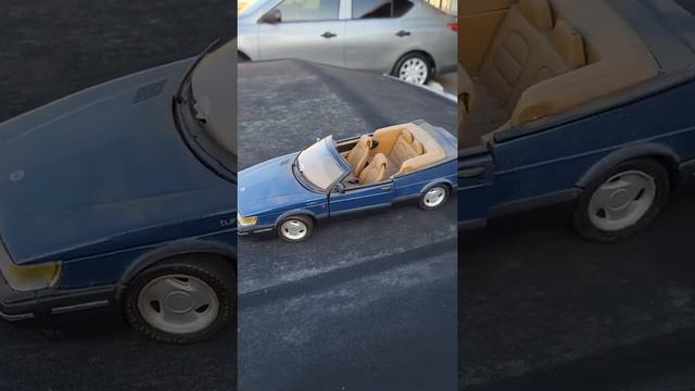 Hot Wheels Heaven because it makes people smile. 8/18/22 смотреть онлайн