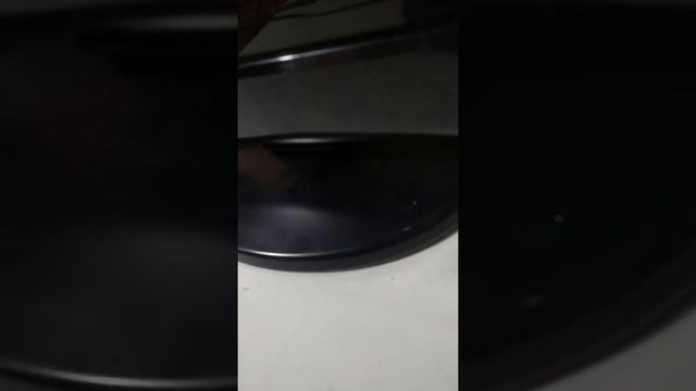 TV CCE 14 Pol ML 1 смотреть онлайн