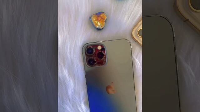 Nhà táo em đậy ạ máy đẹp chuẩn zin mời Anh/Chị ghé lai tham quan và mua sắm. смотреть онлайн