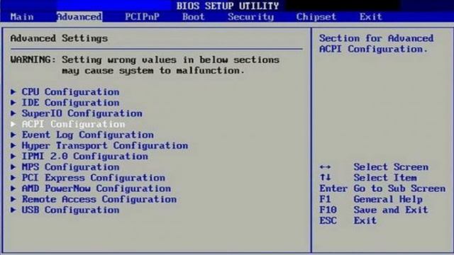 What is BIOS ? How to Update Bios In Laptop | Telugu | Hp Laptop | 2020 | смотреть онлайн
