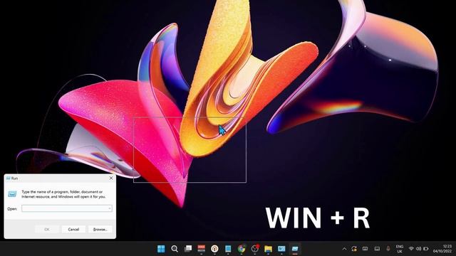 "Easy Steps To Fix Roblox Not Lunching On Windows 2023" 100% Fix Unveiled!" смотреть онлайн