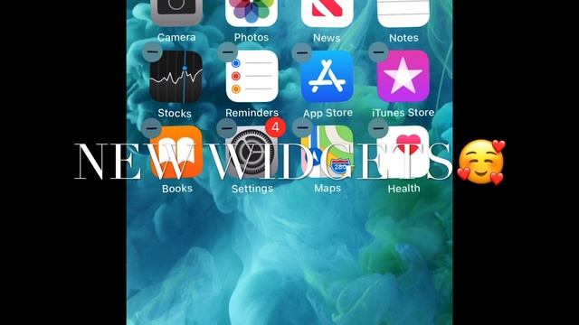 **IOS 14.0 beta link in bio** how to download** смотреть онлайн