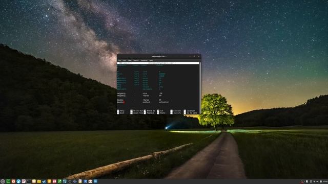 You Can Produce Music on Debian/Ubuntu! Here's How смотреть онлайн