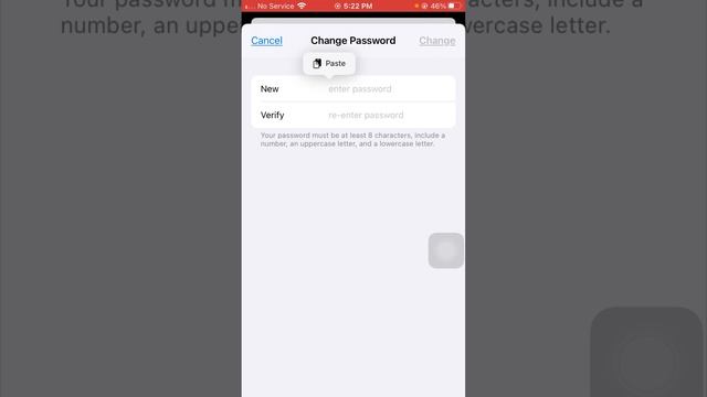 Your Code Limit Has Been Reached Apple Music 2024 | Fixed✅Your Code Limit Has Been Reached 2024 смотреть онлайн