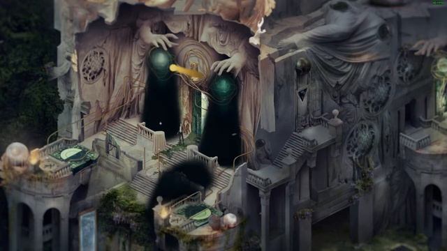 L.G.C. |Playas| — Pavilion (Linux) смотреть онлайн