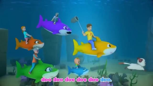 Wheels on the Bus Old Mac Donald ABC song  CoComelon Nursery Rhymes  Kids Songs 336