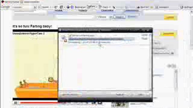 How to put videos on your ipod (easiest and fastest way).mp4 смотреть онлайн