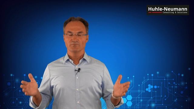 IT - Problemlöser - Citrix, Cloud, DevOps, Linux, Windows Server, AD, Monitoring, Netzwerk & Analys смотреть онлайн