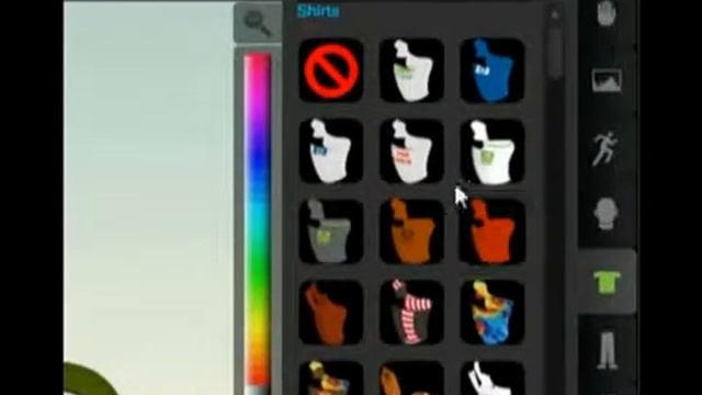 Novell SUSE Linux Geeko Builder Contest смотреть онлайн