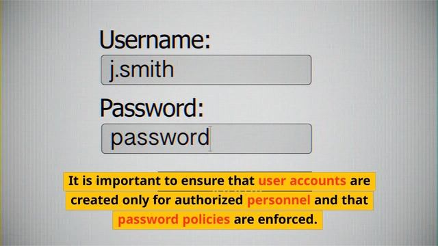Linux OS Security смотреть онлайн