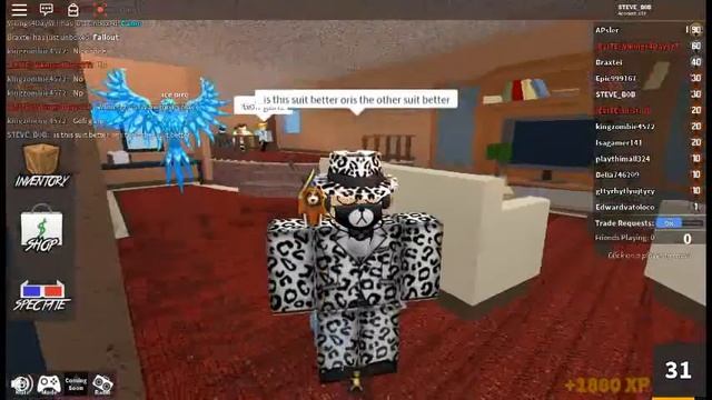 witch suit is better with my fedora смотреть онлайн