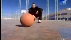 СТДК Лето пролетело 2016