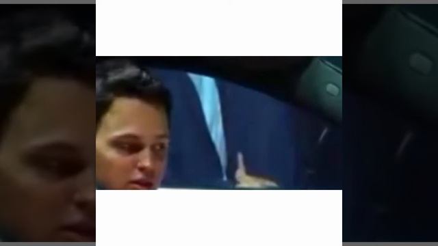 All New 2021 Mercedes Benz S Class - Full Review of Interior and Exterior Infotainment