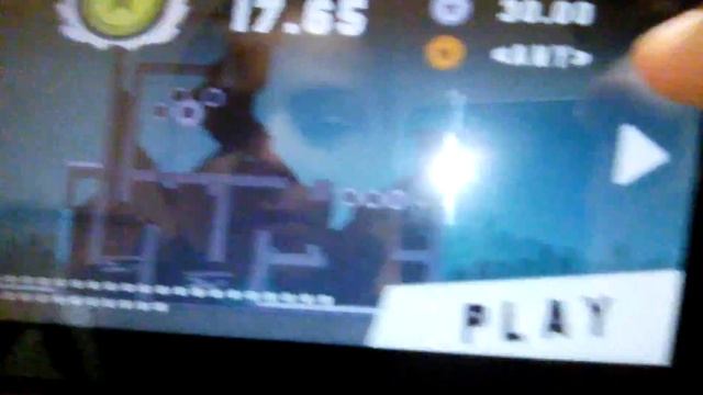 Прохождение игры мак декс смотреть онлайн