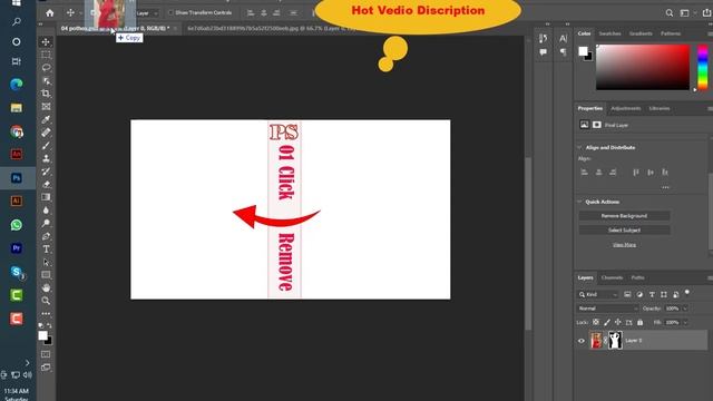 How to BG Remove | A Screen Of Pure Pink sdc editing cc | Background | Bp Backdrop #A380F смотреть онлайн