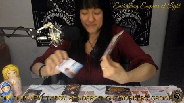 🤰🏽✨ THINGS YOU'RE GOING TO EXPERIENCE DURING THIS PREGNANCY! 🔮💌 Special Spirit Baby Reading! 👼🏽👼🏿👼🏻 смотреть онлайн