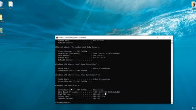 ARP Spoofing and Capturing Packets with MITMF 12 | hacking with kali linux | MsfVenom смотреть онлайн