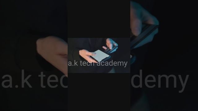 beef tools in kali Linux dengeres haking tools смотреть онлайн
