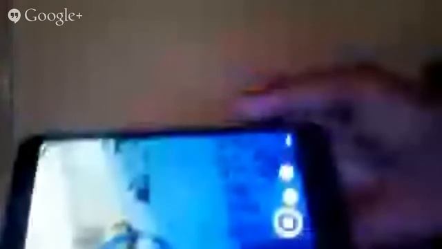 windows phone 8.1 camera смотреть онлайн