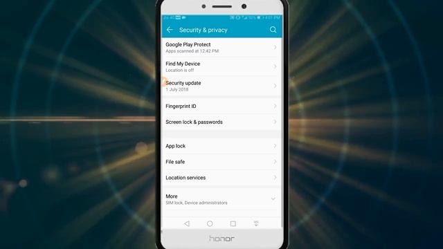 OFFICIAL FEATURES of Honor 6x OREO(EMUI 8.0) BLN-L22(INDIA)|Totally different Features from Chinese смотреть онлайн