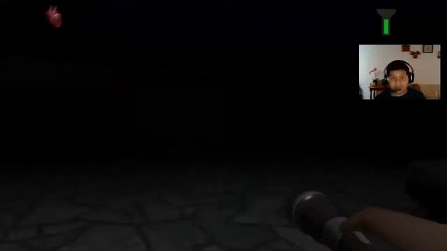 LA MALDITA BESINDAD ES LA BESINDAD DEL CHAVO....¡Dream Fallen! смотреть онлайн