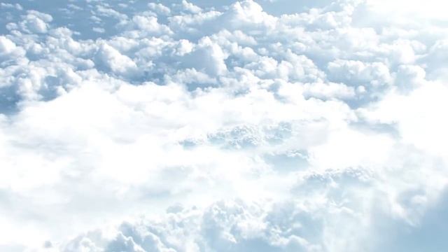 KZ - In a Raindrop My Blues (Jazz) [Music] смотреть онлайн