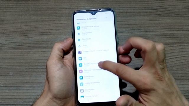 Conta google lg k41s, k51, k52, k60 entre outros 2023 android 10, e 11 alguns patch смотреть онлайн