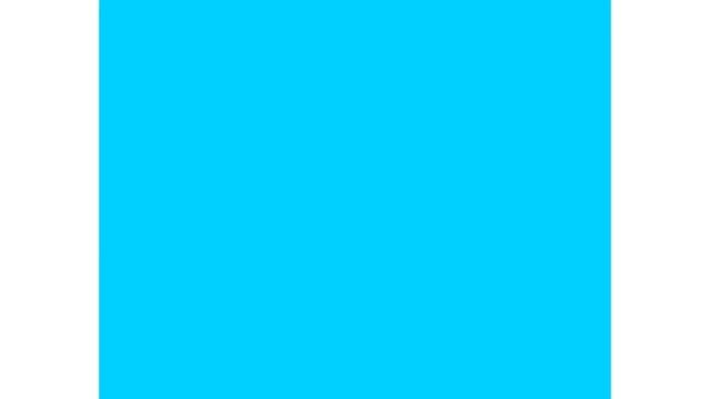 All Windows Animations From MS Paint Updated V3 in Chorded in Ni Hao Kai Lan Major смотреть онлайн