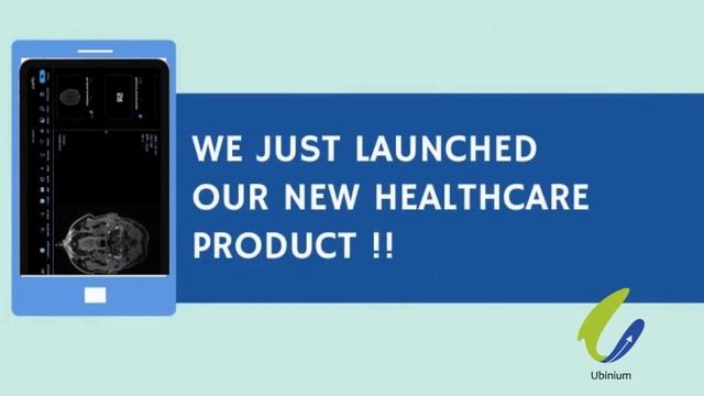 Healthcare Management Software | UPACS and DICOM Viewer | Youtube | Mobile App Development Company смотреть онлайн