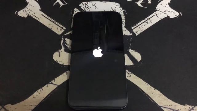 Como Forçar o Reinício no iPhone 12 mini A2399 | Como Forçar a Reinicialização no IOS 14 | Sem PC смотреть онлайн