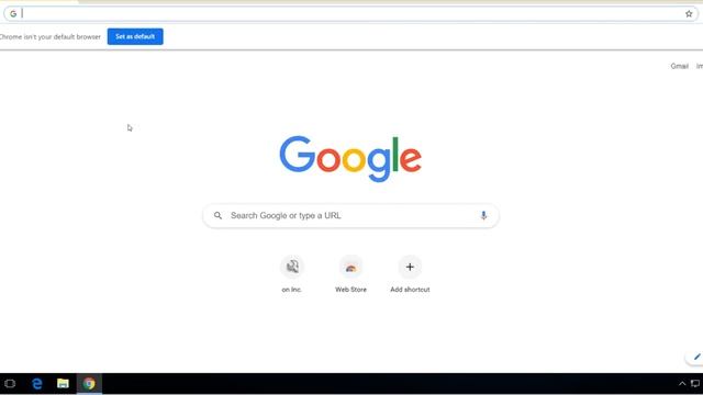 NC remote desktop смотреть онлайн